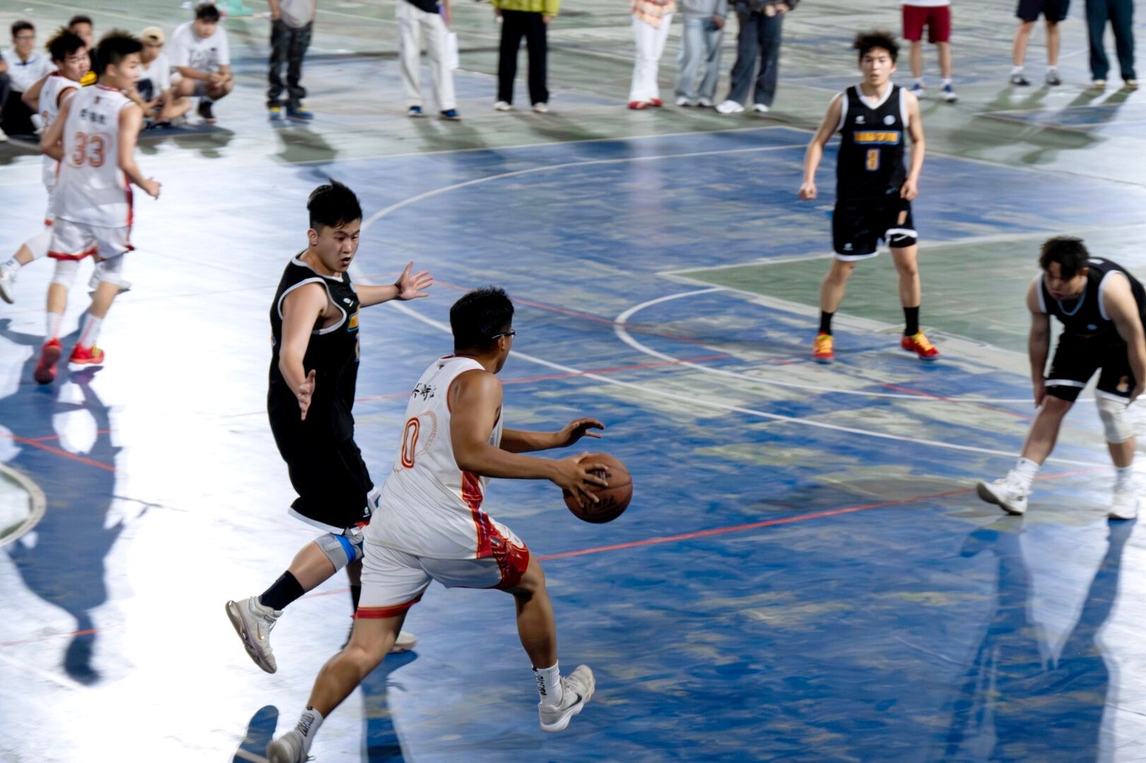 图示, 示意图

中度可信度描述已自动生成:ver1