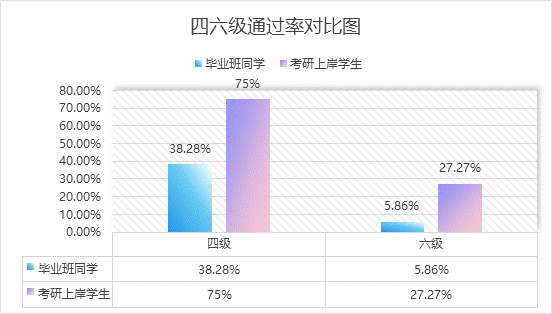 7b0a202020202263686172745265734964223a20223230343736363030220a7d0a
