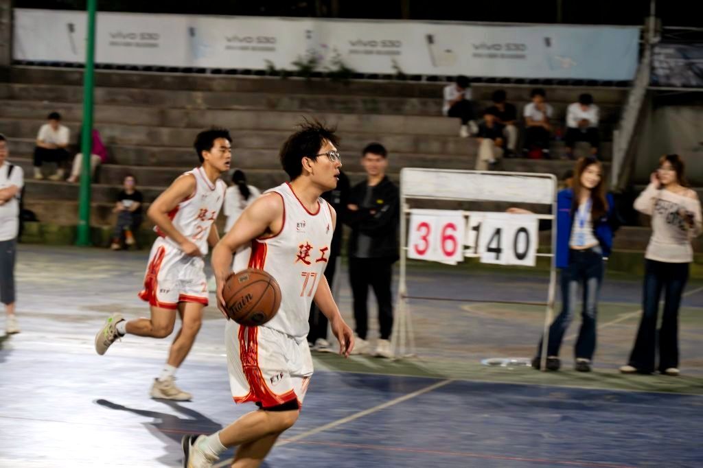 图示, 示意图

中度可信度描述已自动生成:ver1