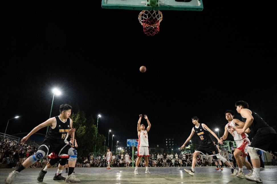 图示, 示意图

中度可信度描述已自动生成:ver1