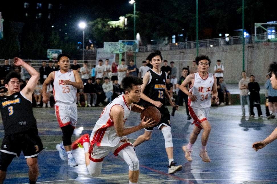 图示, 示意图

中度可信度描述已自动生成:ver1