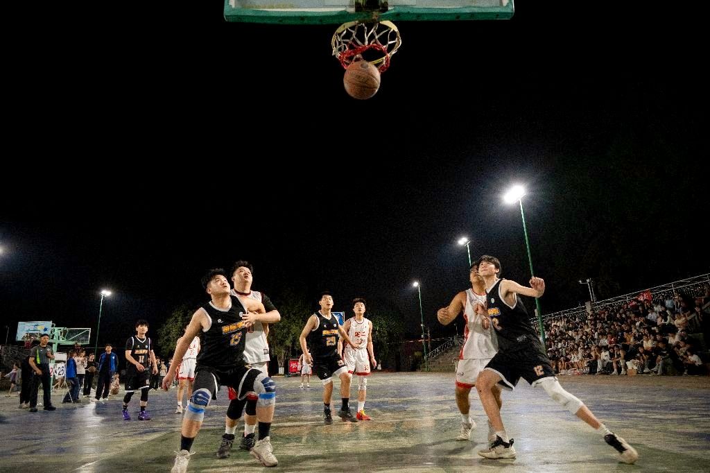 图示, 示意图

中度可信度描述已自动生成:ver1